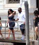 Access_Kardashian_82.jpg