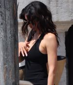 Access_Kardashian_83.jpg