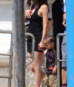 Access_Kardashian_85.jpg