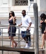 Access_Kardashian_86.jpg