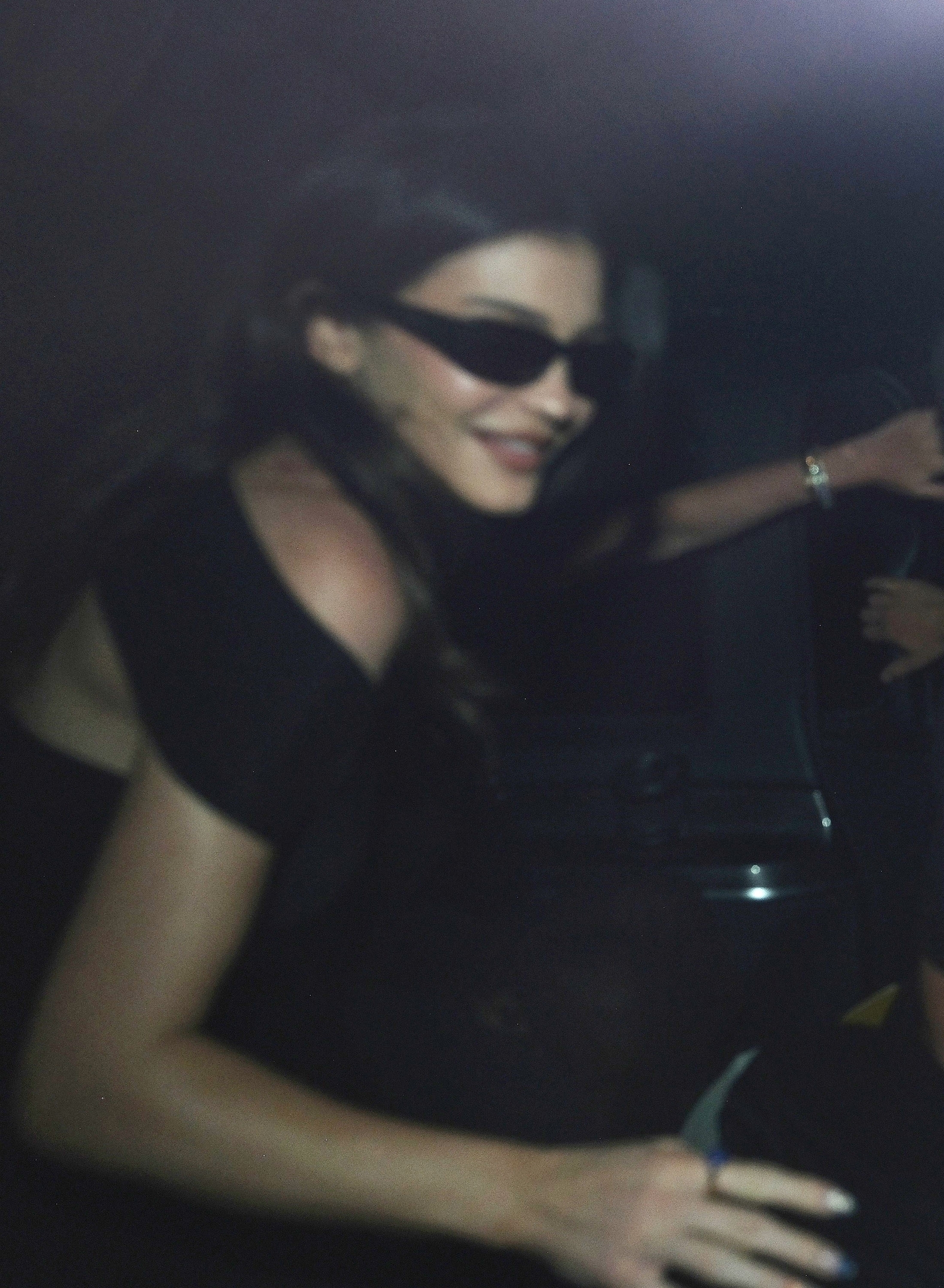 Access_Kardashian_2.jpg