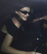 Access_Kardashian_2.jpg