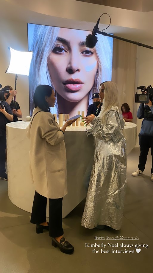 Access_Kardashian_1.JPG