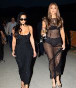 Access_Kardashian_1.jpg