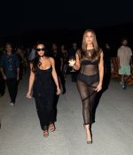 Access_Kardashian_2.jpg