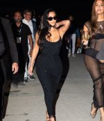 Access_Kardashian_3.jpg