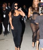 Access_Kardashian_4.jpg