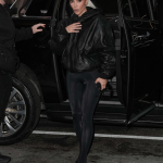 Access_Kardashian_004.png
