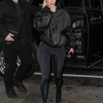 Access_Kardashian_005.png