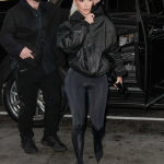Access_Kardashian_006.png