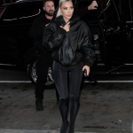 Access_Kardashian_007.png