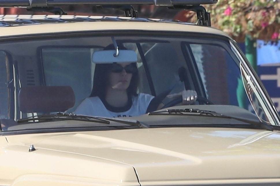 Access_Kardashian.jpg