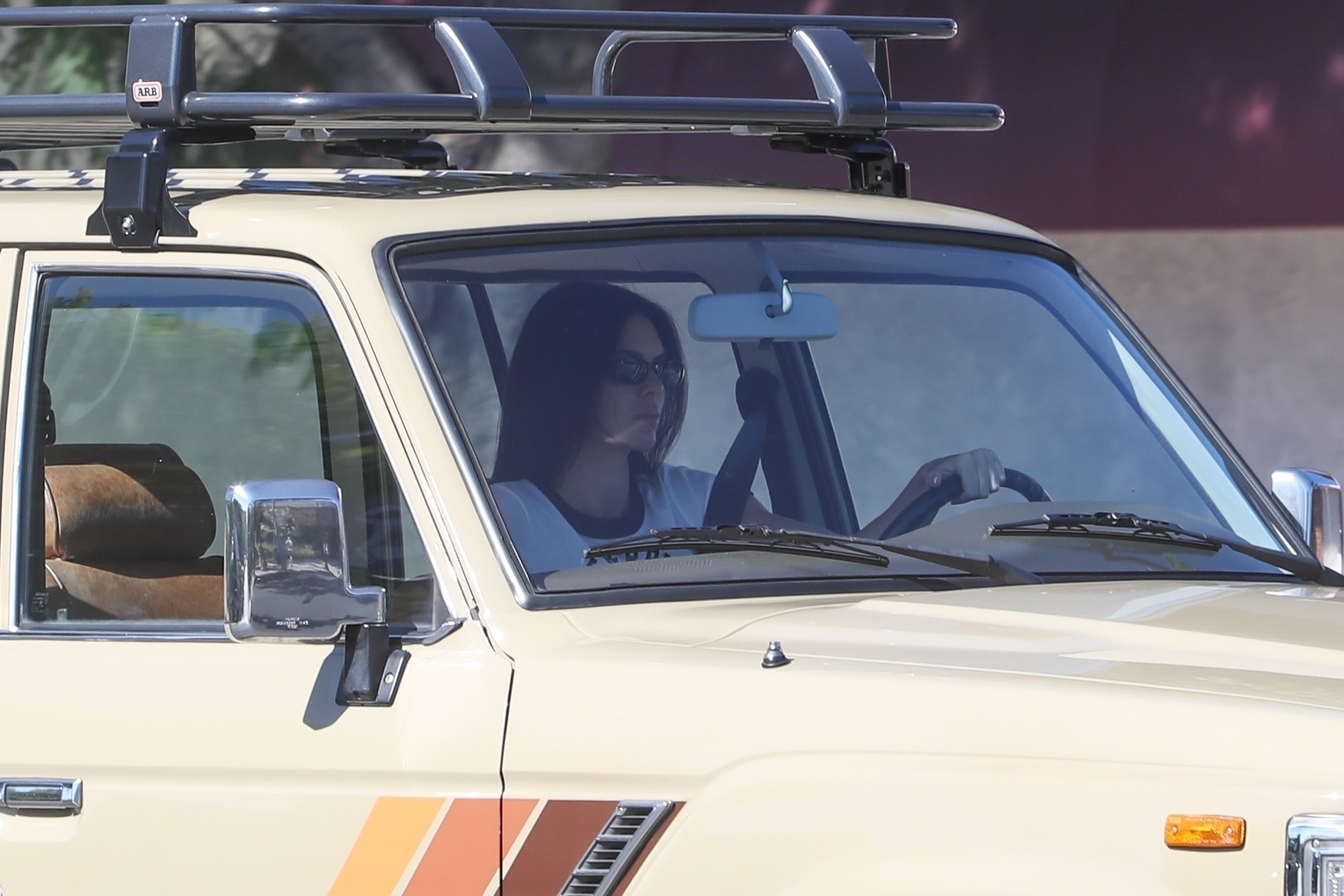 Access_Kardashian_281229.jpg