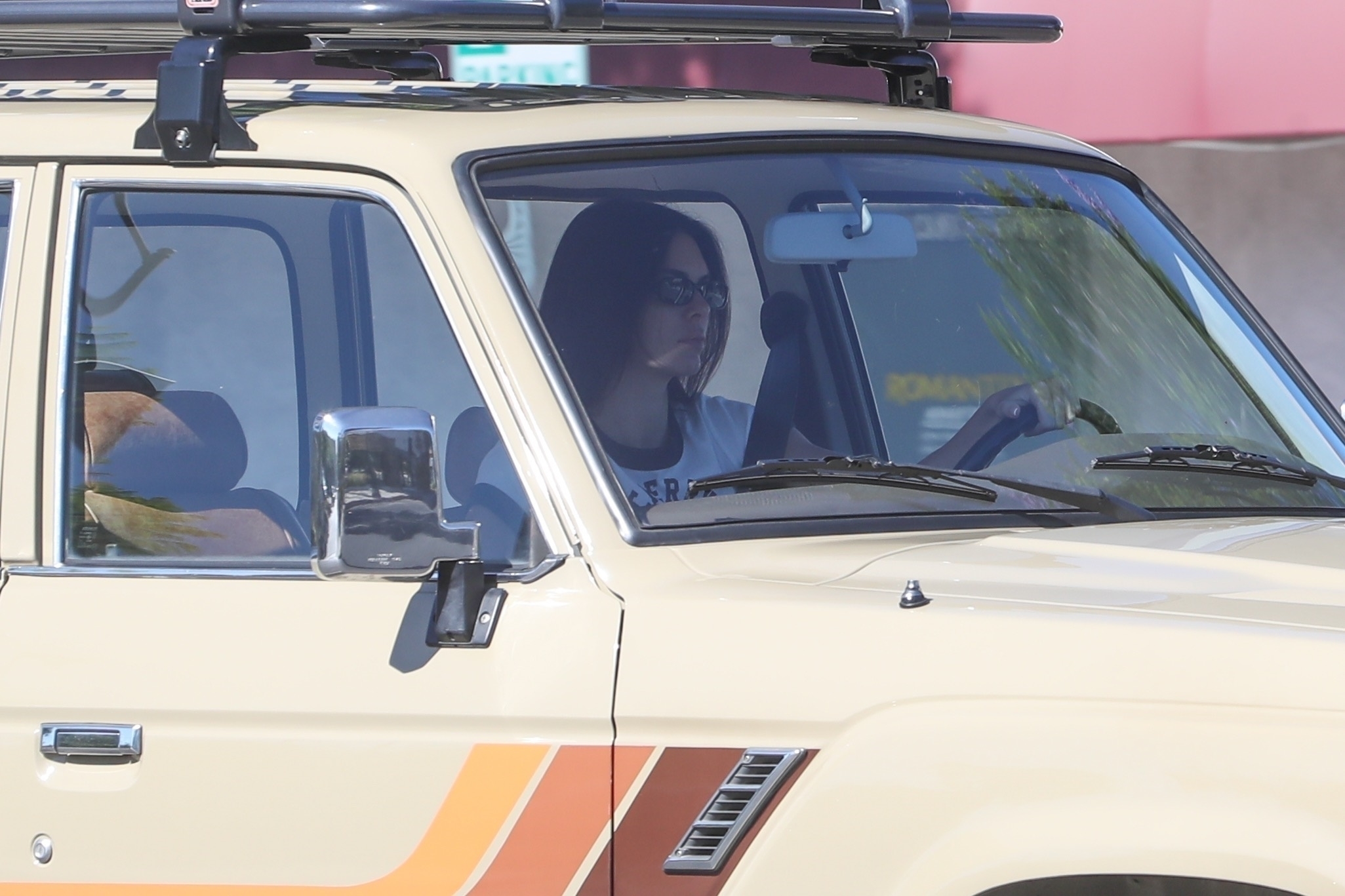 Access_Kardashian_281329.jpg
