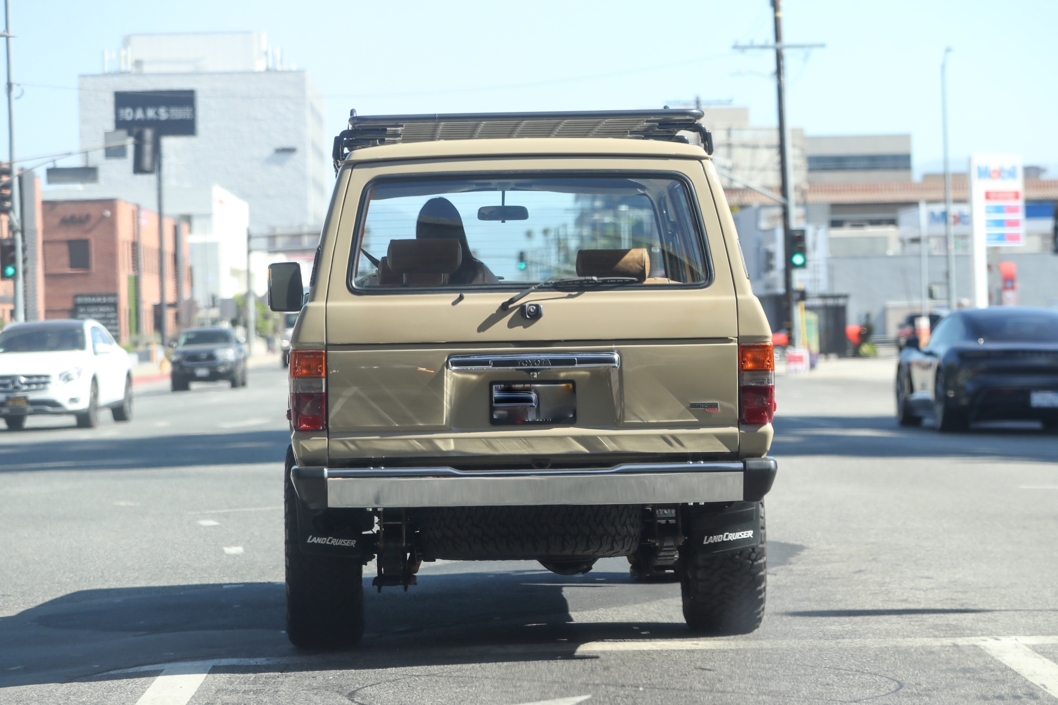 Access_Kardashian_281829.jpg