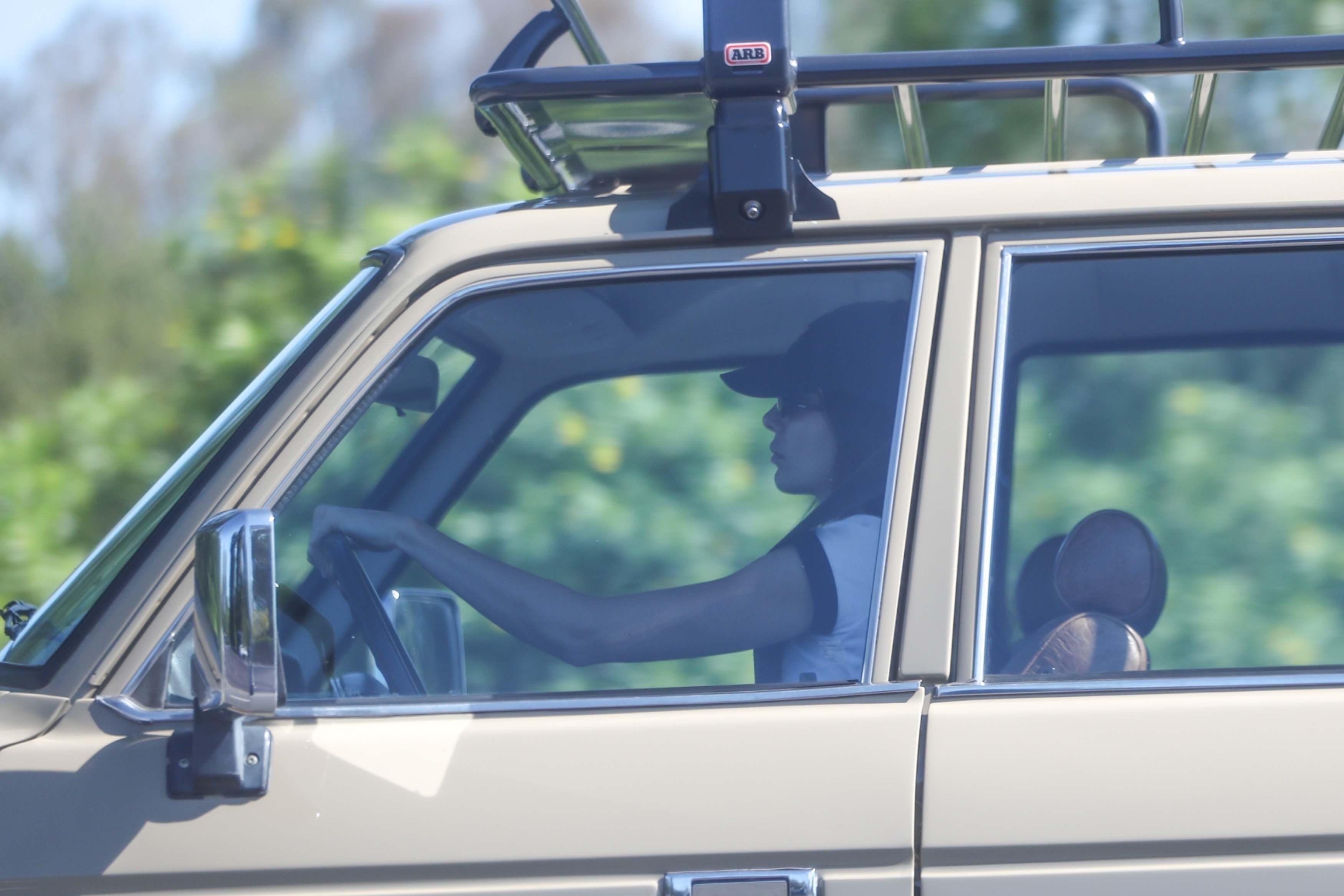 Access_Kardashian_282229.jpg