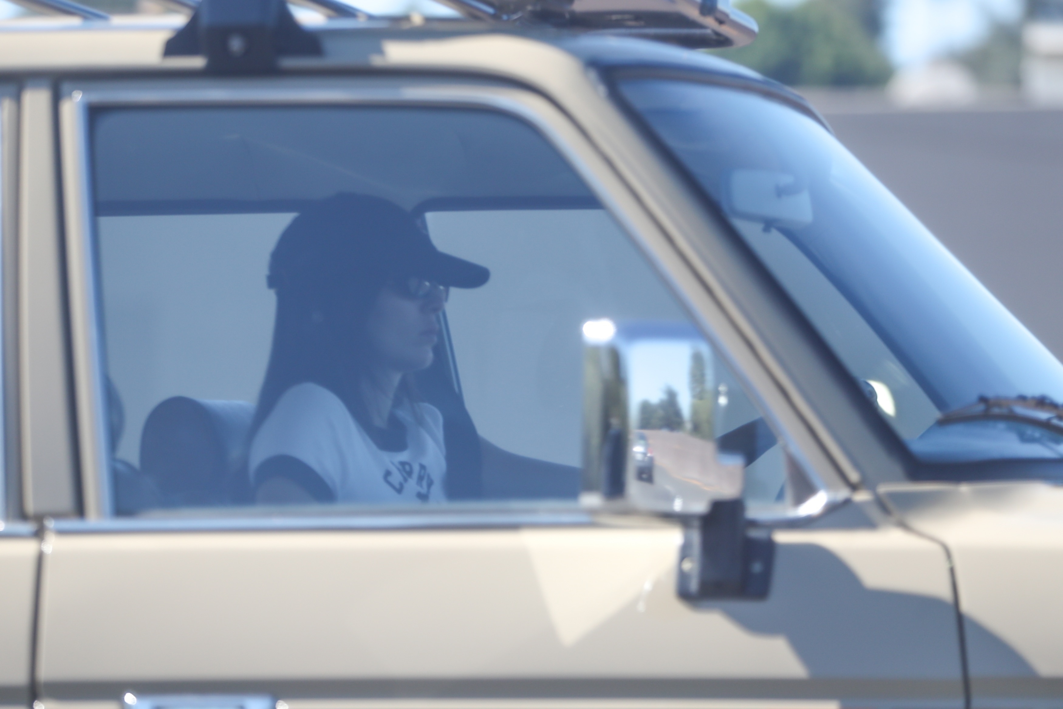 Access_Kardashian_282529.jpg