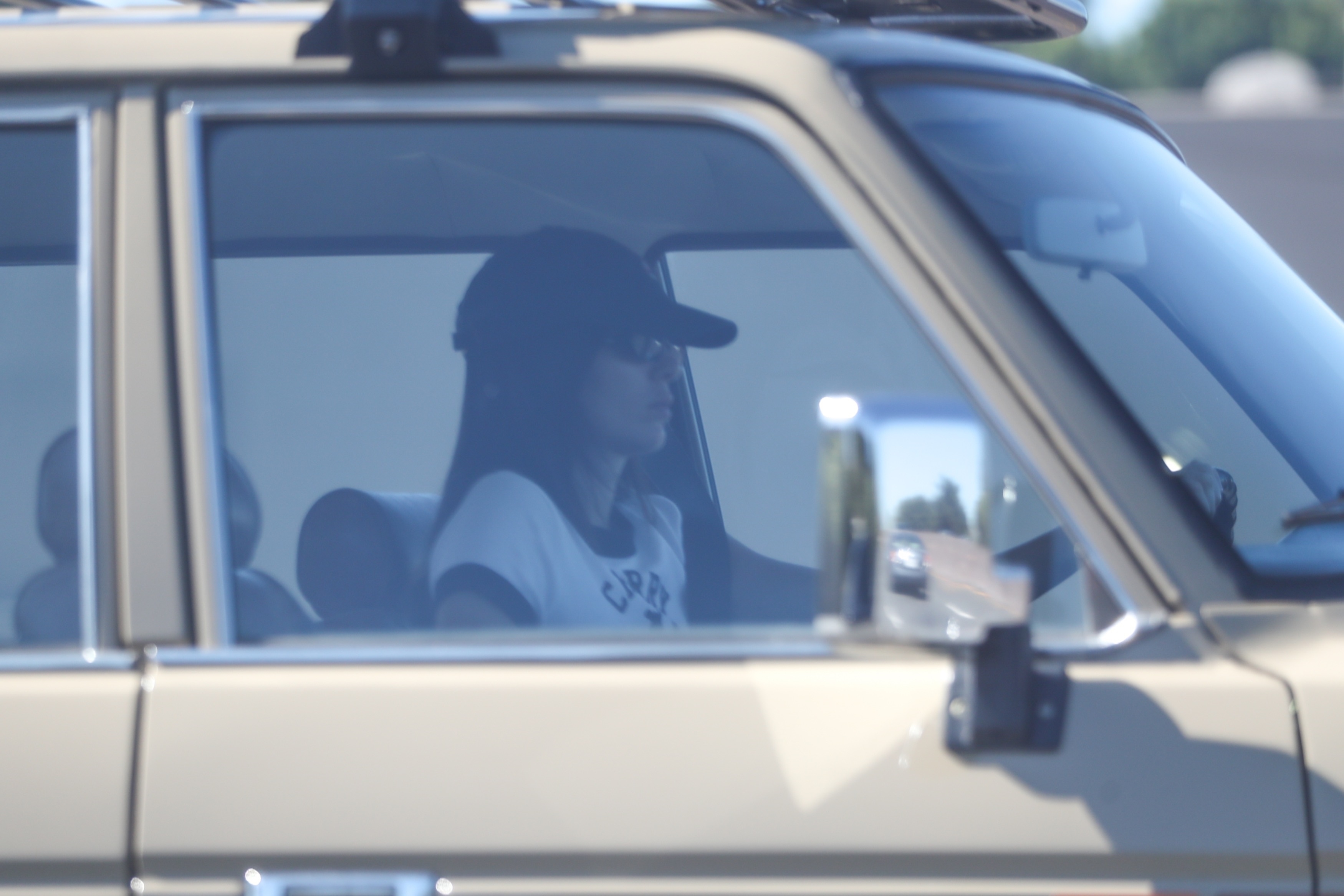 Access_Kardashian_282629.jpg