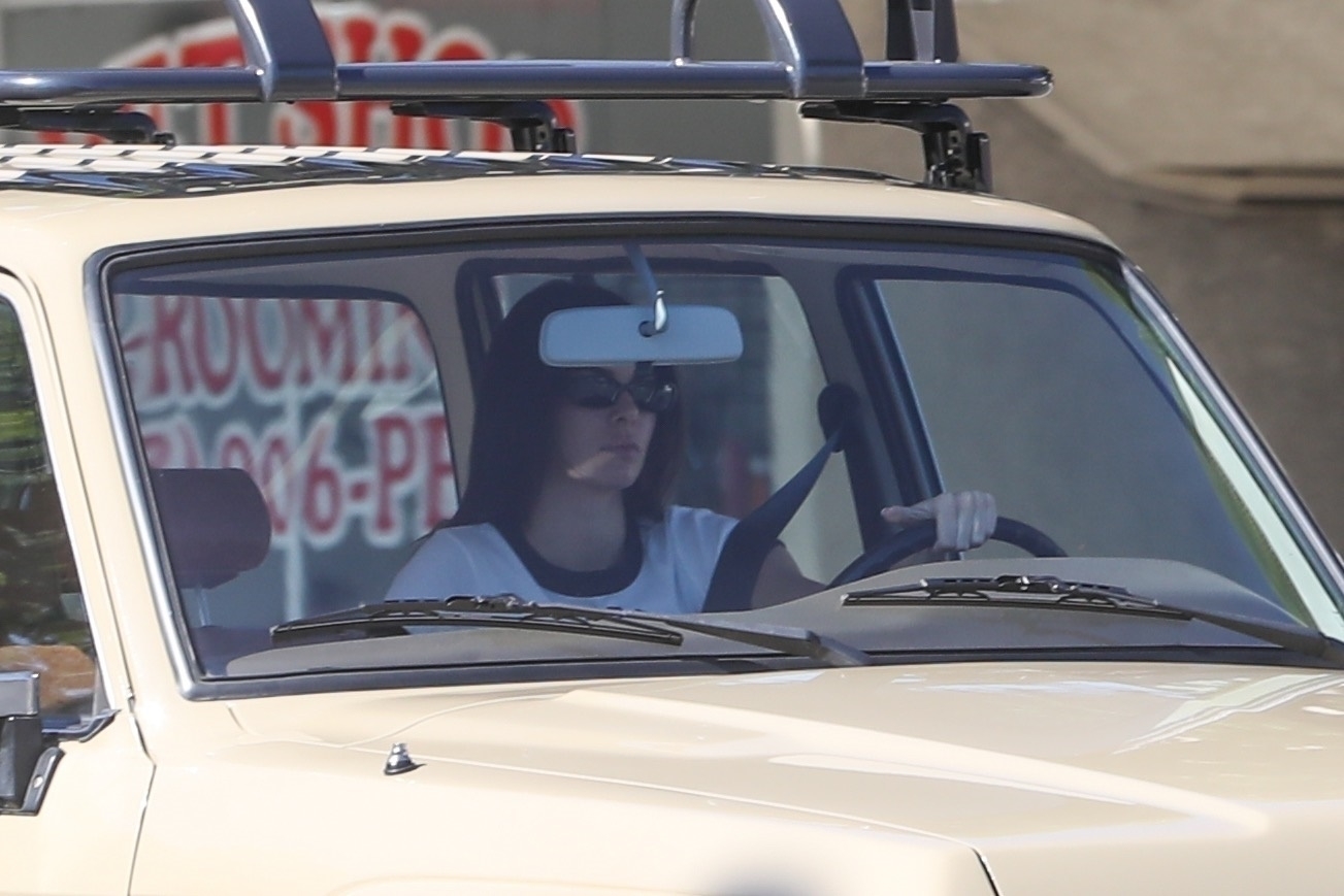 Access_Kardashian_28629.jpg