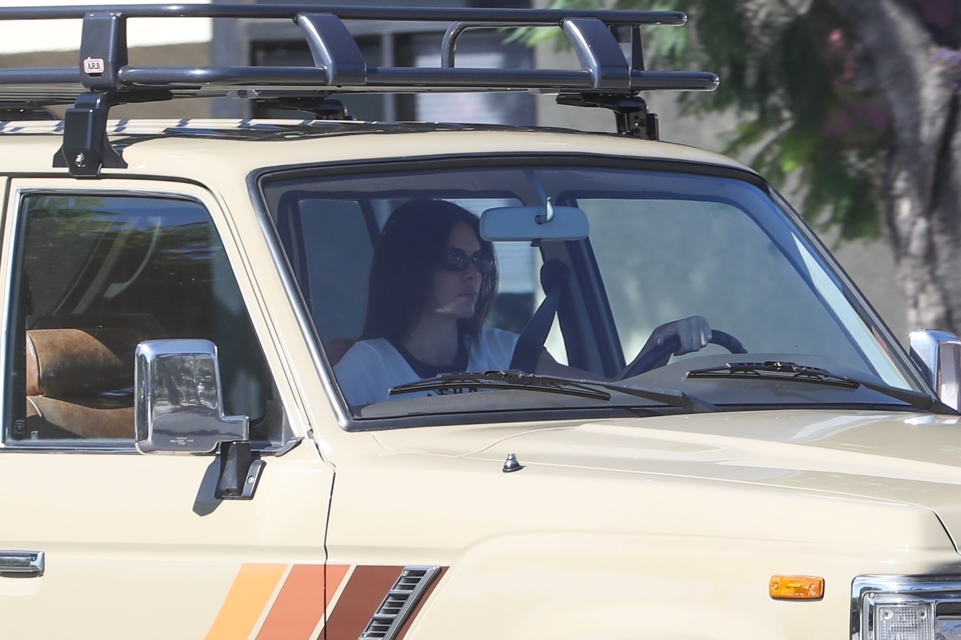 Access_Kardashian_28929.jpg
