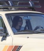 Access_Kardashian_281229.jpg