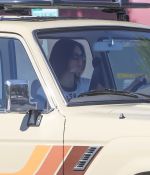 Access_Kardashian_281329.jpg