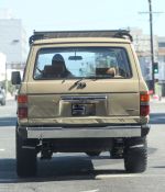 Access_Kardashian_281829.jpg