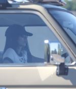 Access_Kardashian_282529.jpg