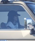 Access_Kardashian_282629.jpg