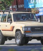Access_Kardashian_28329.jpg