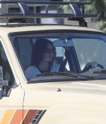 Access_Kardashian_28929.jpg