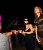 Access_Kardashian_6.jpg