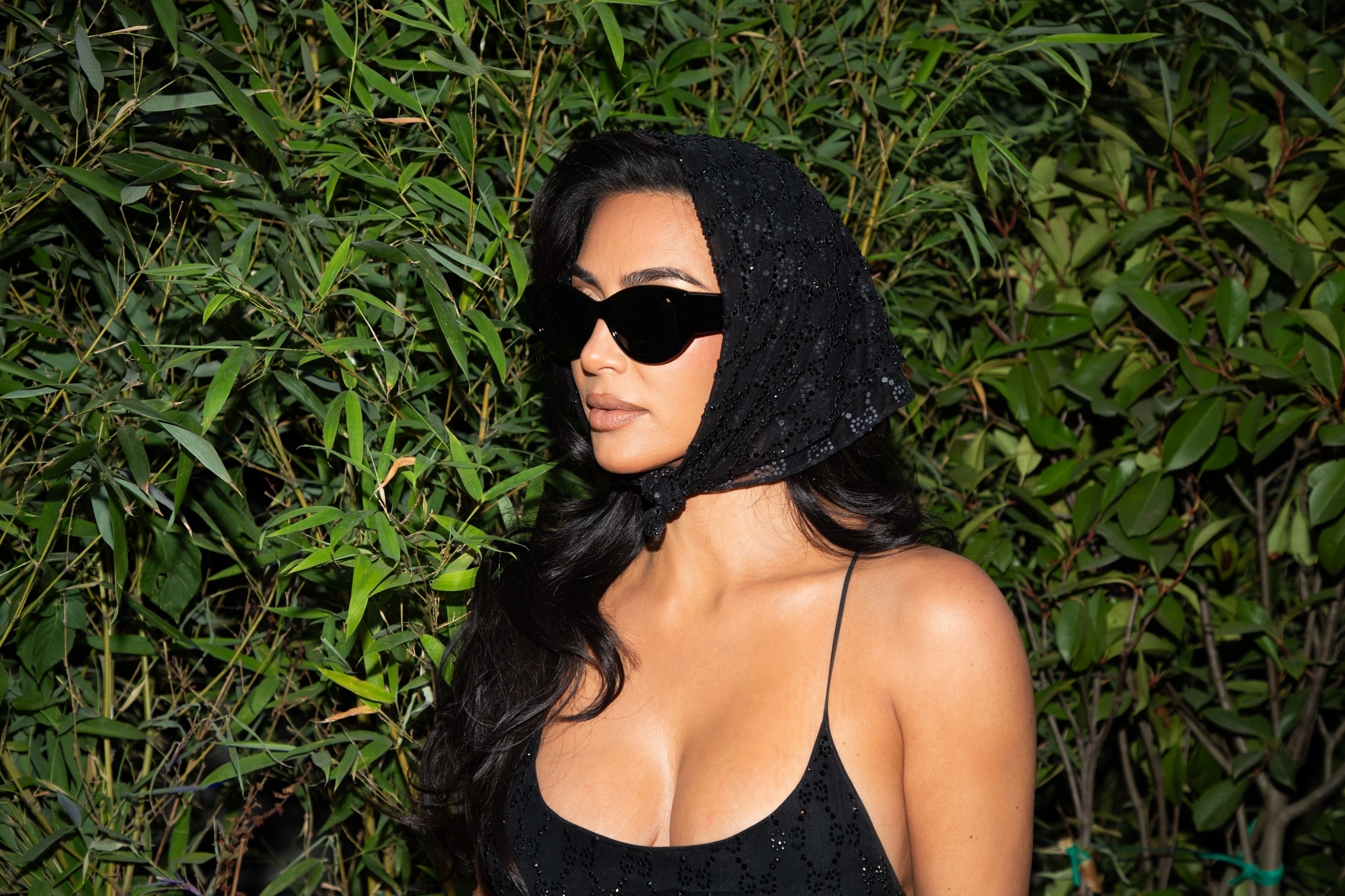 Access_Kardashian_10.jpg