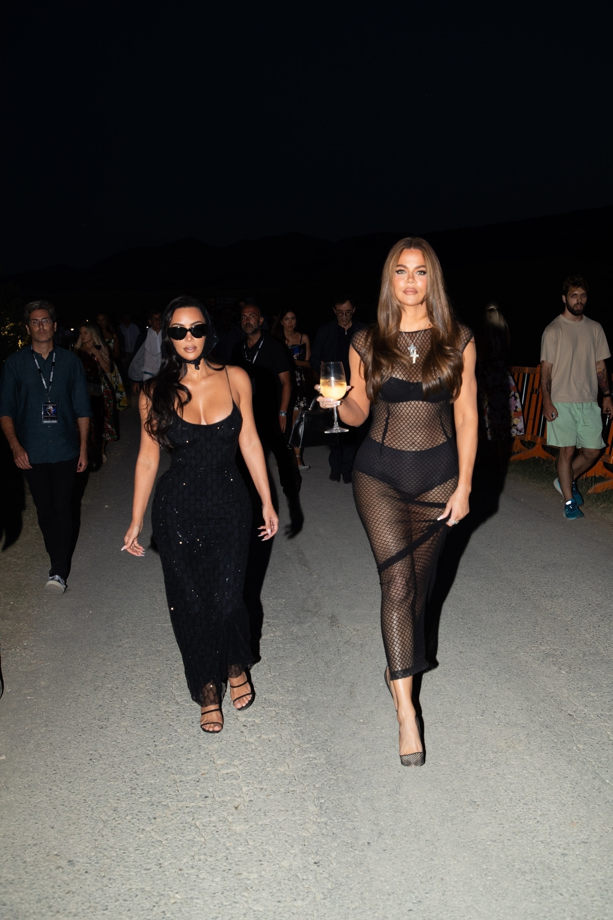 Access_Kardashian_2.jpg