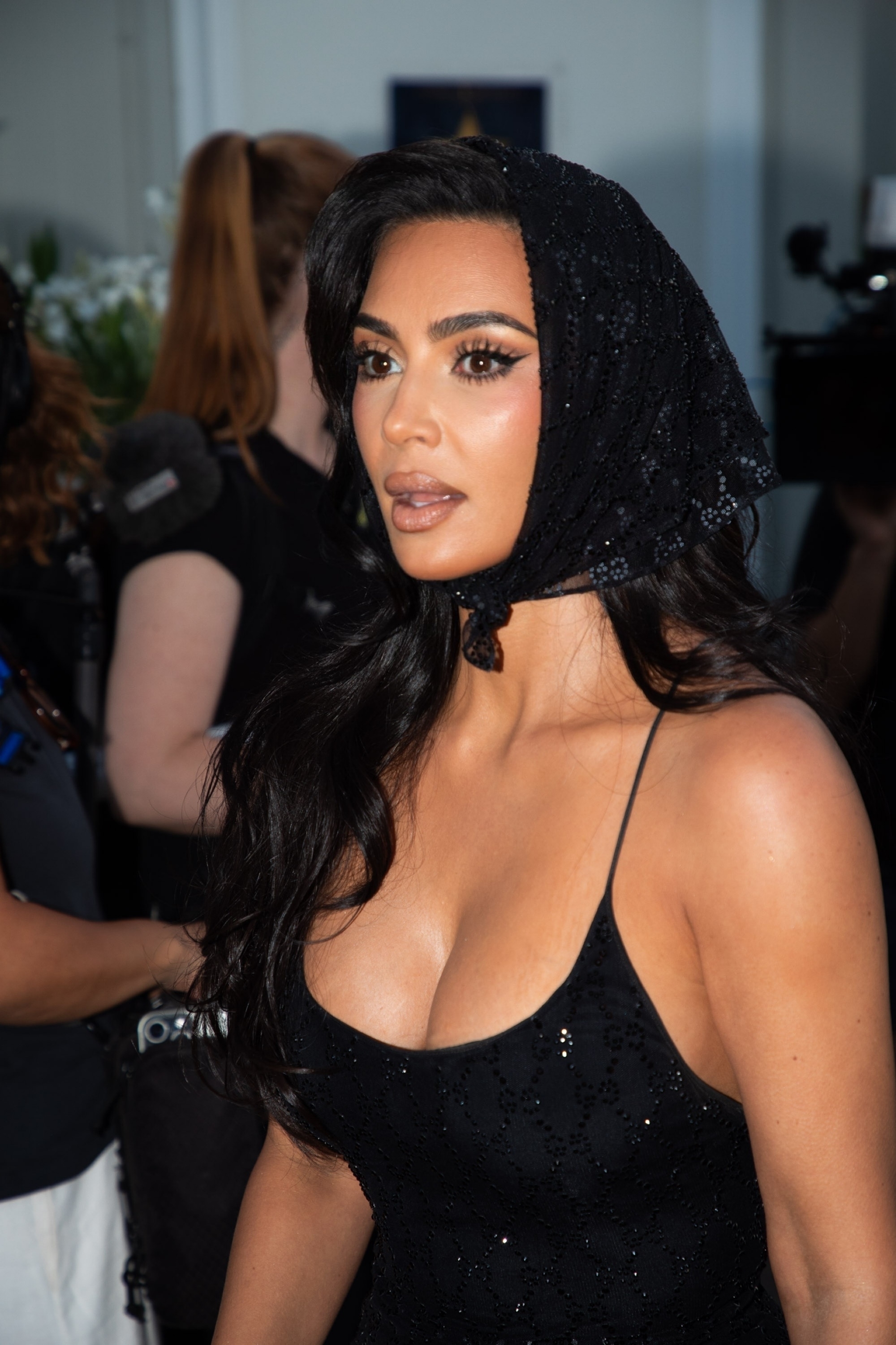 Access_Kardashian_8.jpg