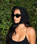 Access_Kardashian_10.jpg