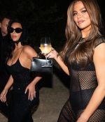 Access_Kardashian_5.jpg