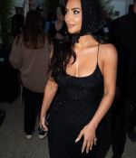 Access_Kardashian_6.jpg