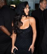 Access_Kardashian_7.jpg