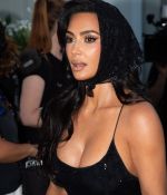 Access_Kardashian_8.jpg