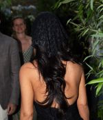 Access_Kardashian_9.jpg