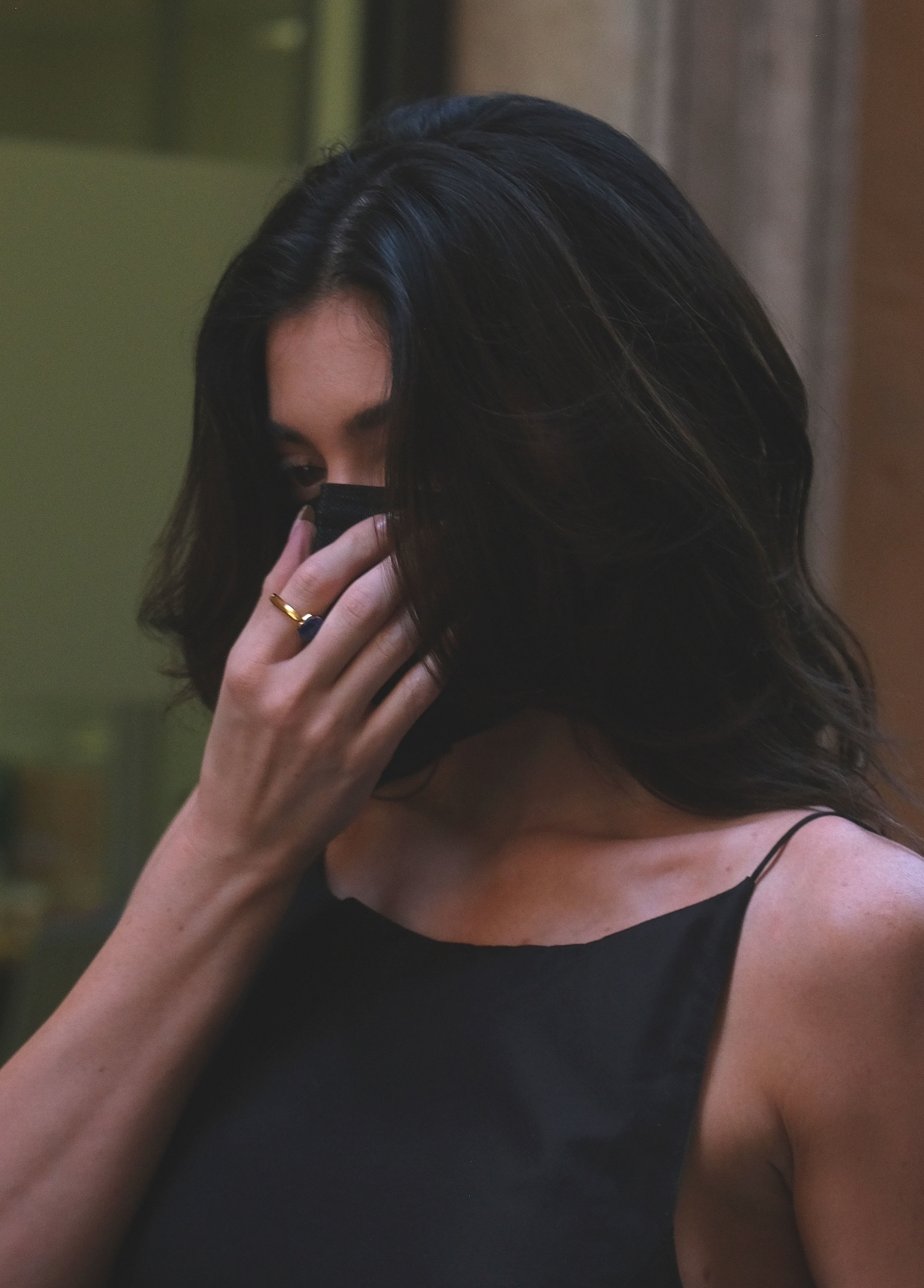 Access_Kardashian_15.jpg
