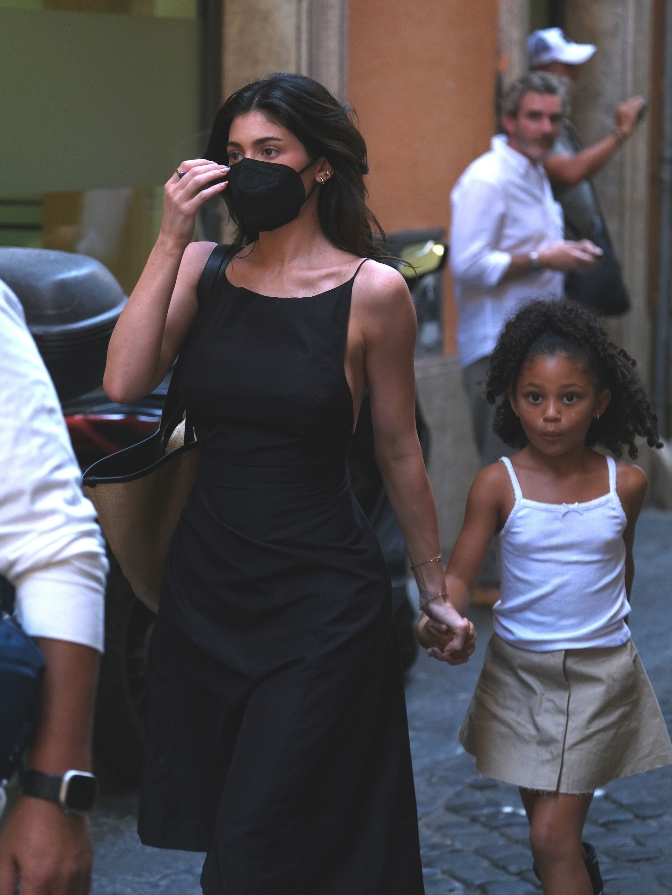 Access_Kardashian_18.jpg