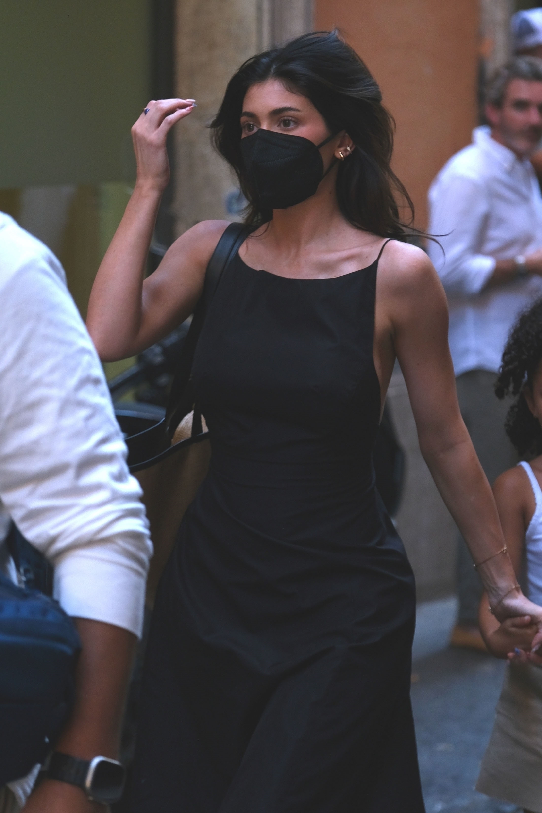 Access_Kardashian_19.jpg