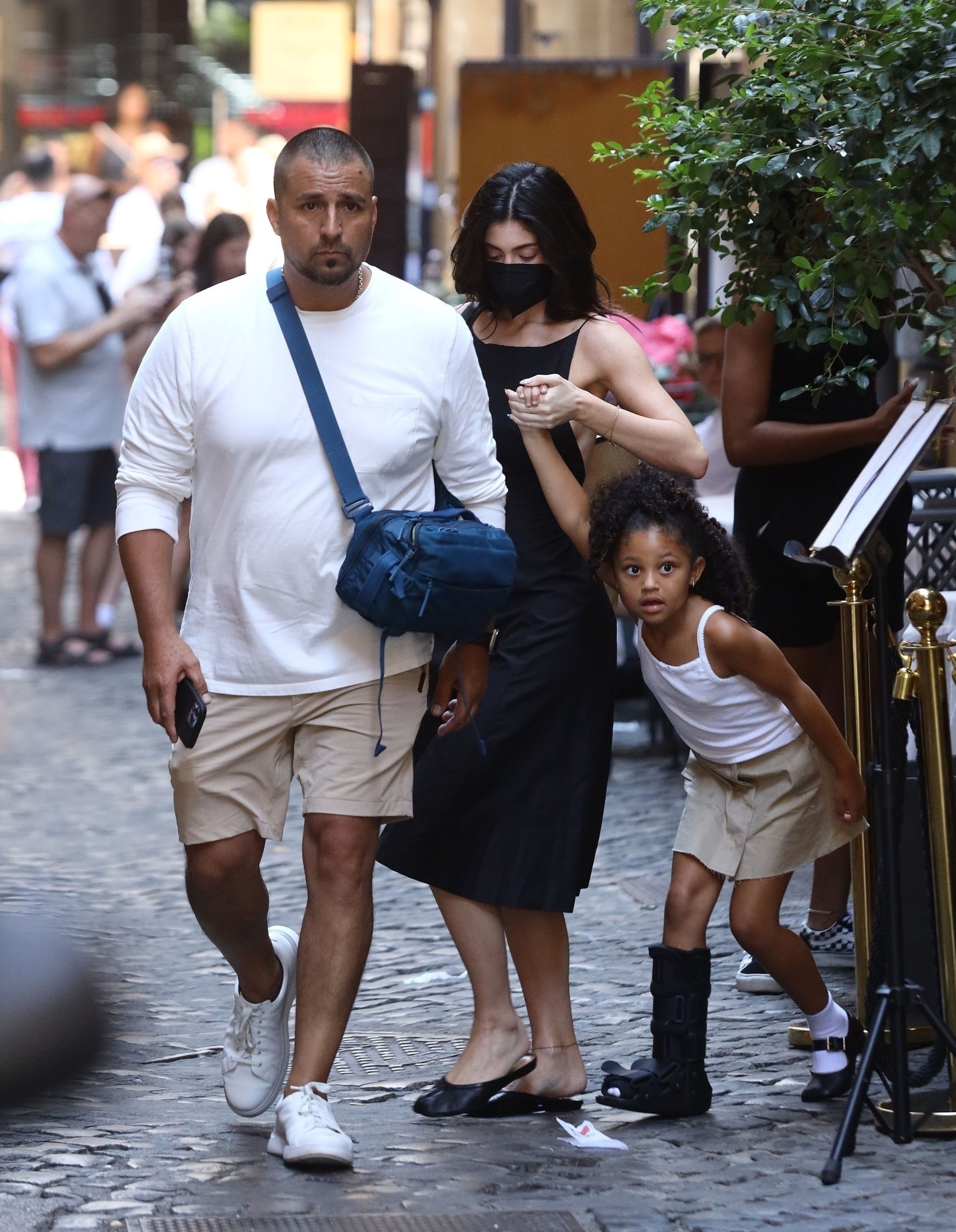 Access_Kardashian_5.jpg