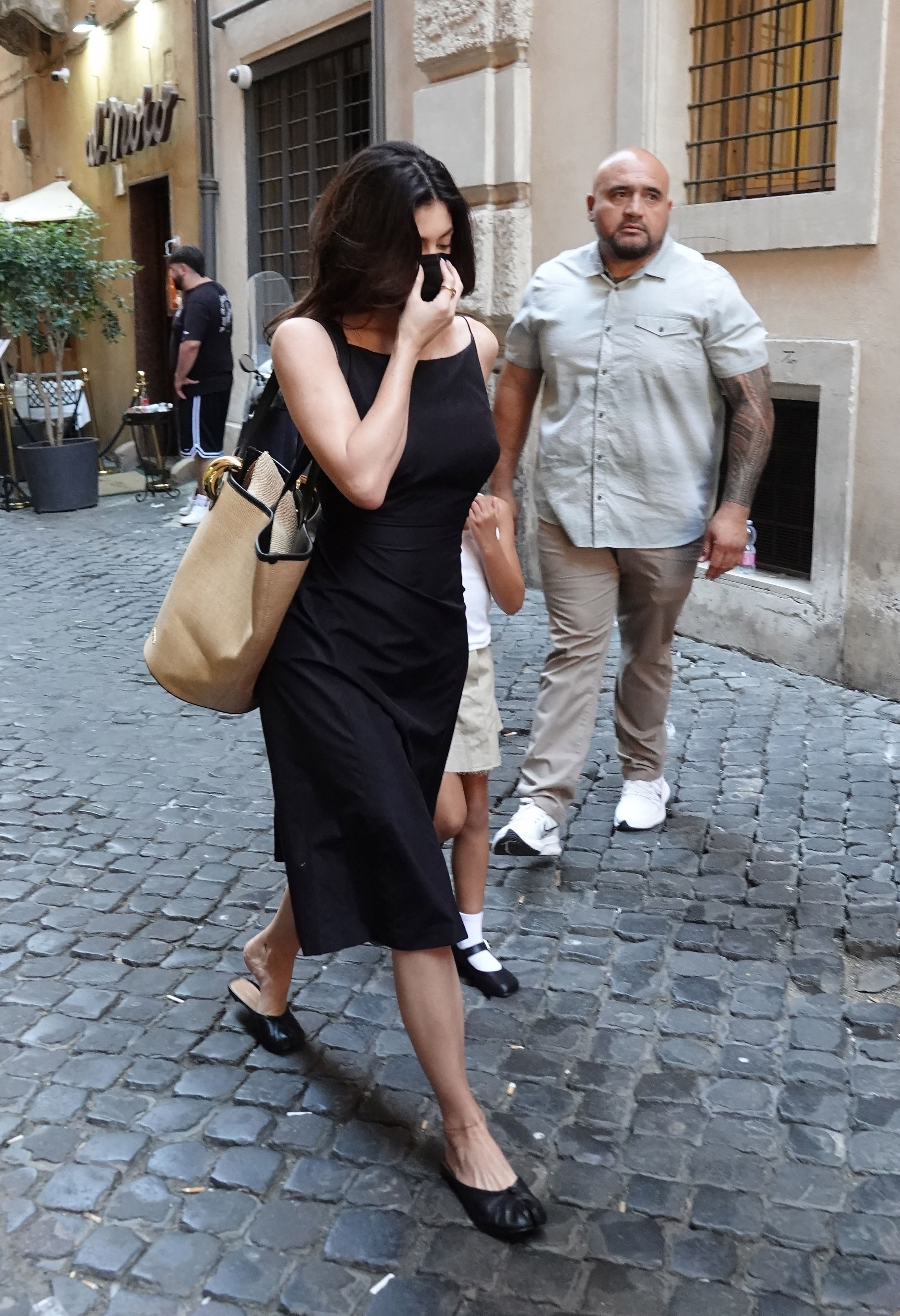Access_Kardashian_8.jpg