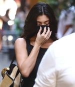 Access_Kardashian_14.jpg