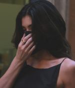 Access_Kardashian_15.jpg