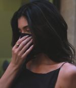 Access_Kardashian_17.jpg