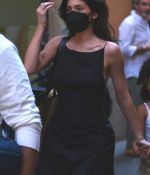 Access_Kardashian_19.jpg